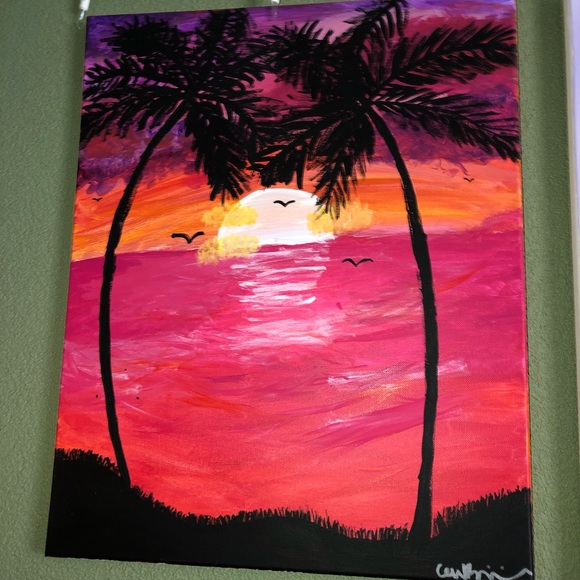 ART - Picture 5 of 8